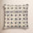 Sabra Pillow Cover 2 Throw-69838333