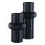 Vase de table Keita-761690587