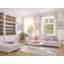 Fading World Babylon Abstract Area Rug-34919091