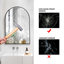 Miroir mural lilam -630132894-630132889
