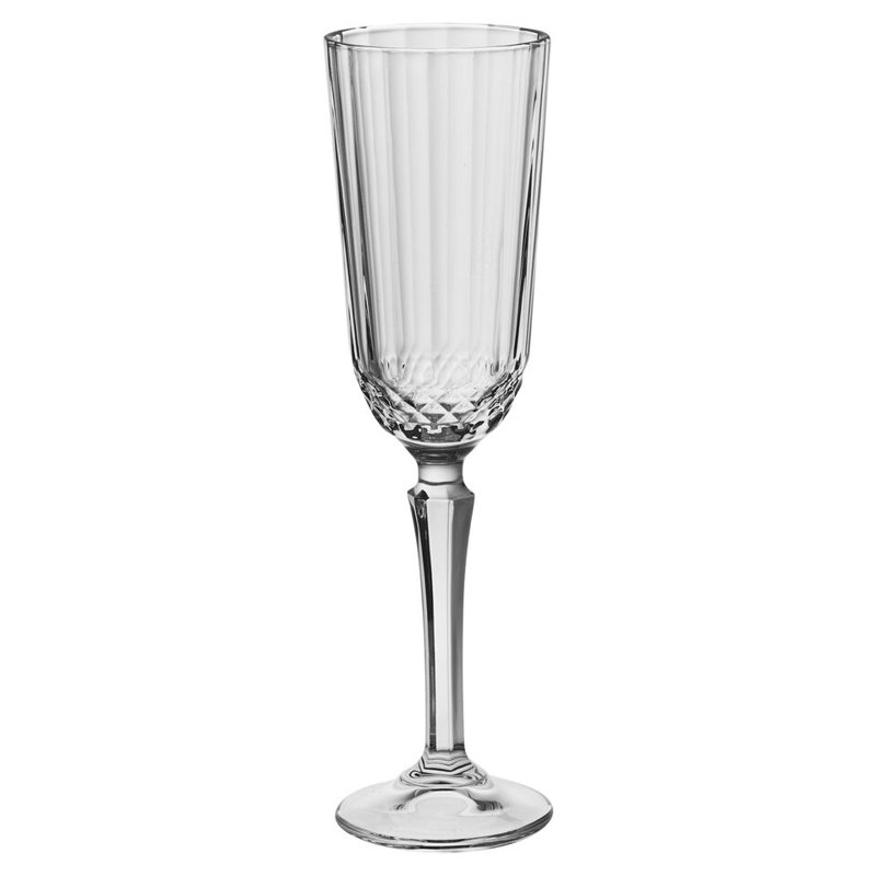 Reidar 4.22675ml Drinking Glass Set