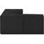 Canapé modulaire 4 pièces Ollie-91149846