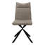 Chaise de salle à manger Brownotter-1969411855-1930195676