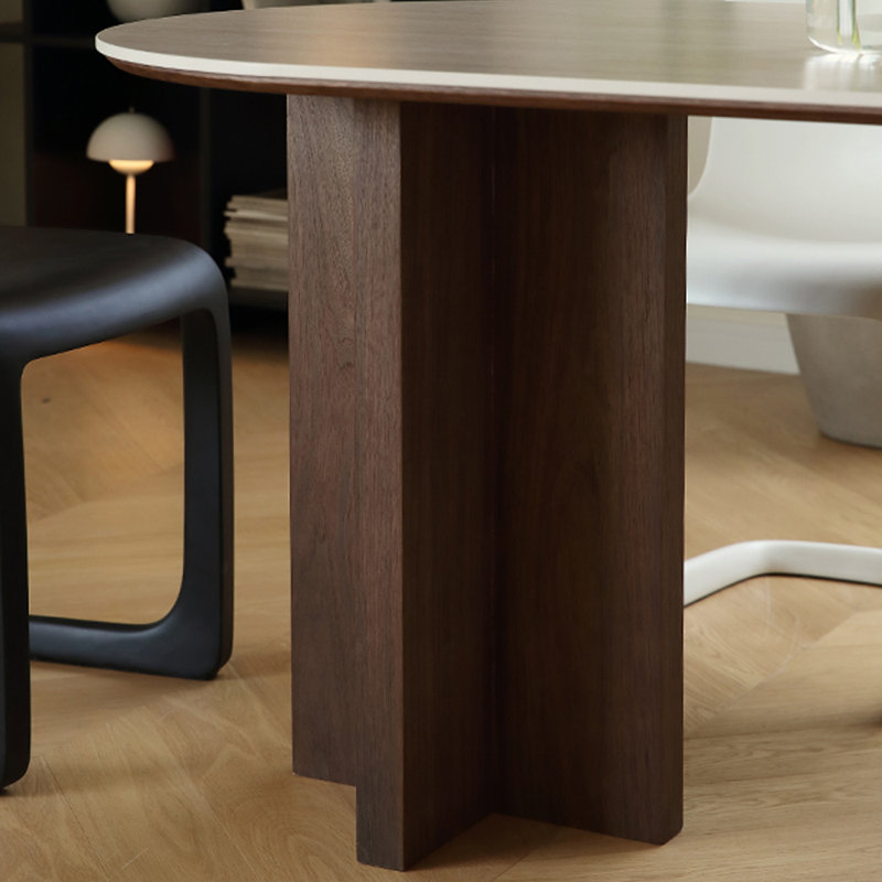 Cryden, 29.52"H x 62.99"L x 31.49"W
