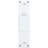 LED Adjustable Night Light