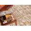 Uyuni Colchani Area Rug-40177581