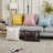 Velvet Abstract Throw-1126466699-1126466697