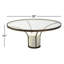 Jacinta I Coffee Table