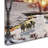 " Winter Sheep " by The Macneil Studio-21937406