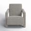 Fauteuil Olsen-254898533