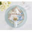 Bloom Napkin Ring