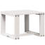 Anacleto Outdoor Garden Chair-1818483127
