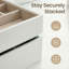 Biance Jewellery Box +-1564284718