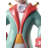 The Little Prince Figurine