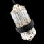 Silo 1 - Light LED Pendant-1991822194