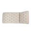 Chaise longue Modern