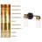  Modern Dimmable Vanity Light-514232523