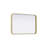 Erath Contour Metal Mirror-108306194-108306203