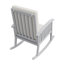 Chaise berçante-1576540234