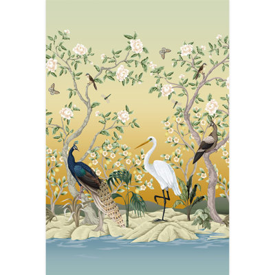 Peler et coller la bordure