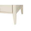 Commode 6 tiroirs Wooley-103097674
