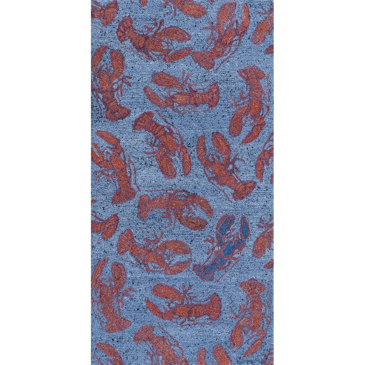 CompanyC ColorSpree One in a Million Doormat | Perigold