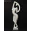 Statue de jardin Decor Statuario