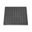 Rain Rain Shower Head-80090497