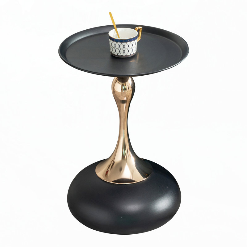 Dining Tables
