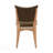 Rive Gauche Dining Chair