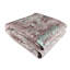 Branden Oriental Area Rug-1627438625