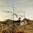 Autumn Cornfield by Andrew Wyeth - Wrapped Canvas Print-1930213112