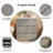 Vanities-1481441839
