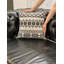 Square Pillow Cover & Insert