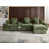 Green Boucle est en rupture de stock