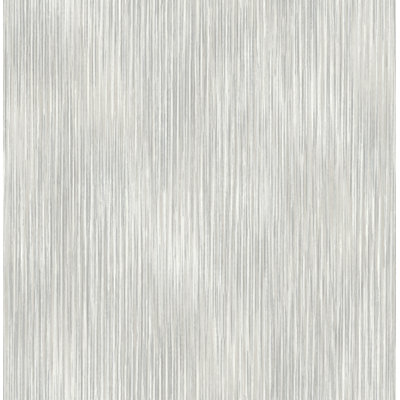 Papier peint strié Largo