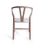 FAUTEUIL D'APPOINT-1820552228