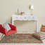 Aubin 100.3cm Console Table-776567922