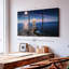 "Plage du phare" sur-103890206
