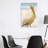 Pelican I by Unknown - Wrapped Canvas Photograph-1318660116
