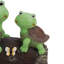 Animals Plastic Garden Statue