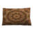 Throw Pillow-189929251-189929248