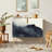 35" Wide Sideboard