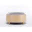 Lit pour chien Scandinavian