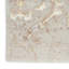 Tapis d'intérieur moderne Nourison Tinita-1644912233