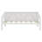 Daybed, Wood Slat Support-1959886266