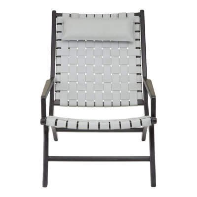 Pamella Upholstered Armchair
