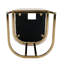 Tabouret de comptoir 26,25 po-341988410-387984749