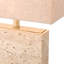 Newton Table Lamp-1719475217