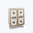 Ellany Accent Cabinet